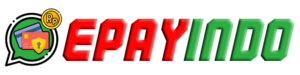 Pay ePayindo